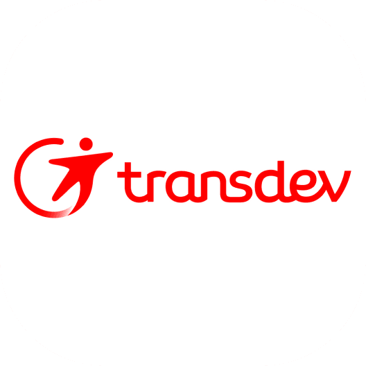 Transdev